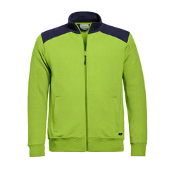 Santino Sweatvest Toronto Art. nr 022368622