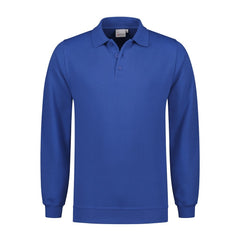 Santino Polosweater Robin Art. Nr 022368603