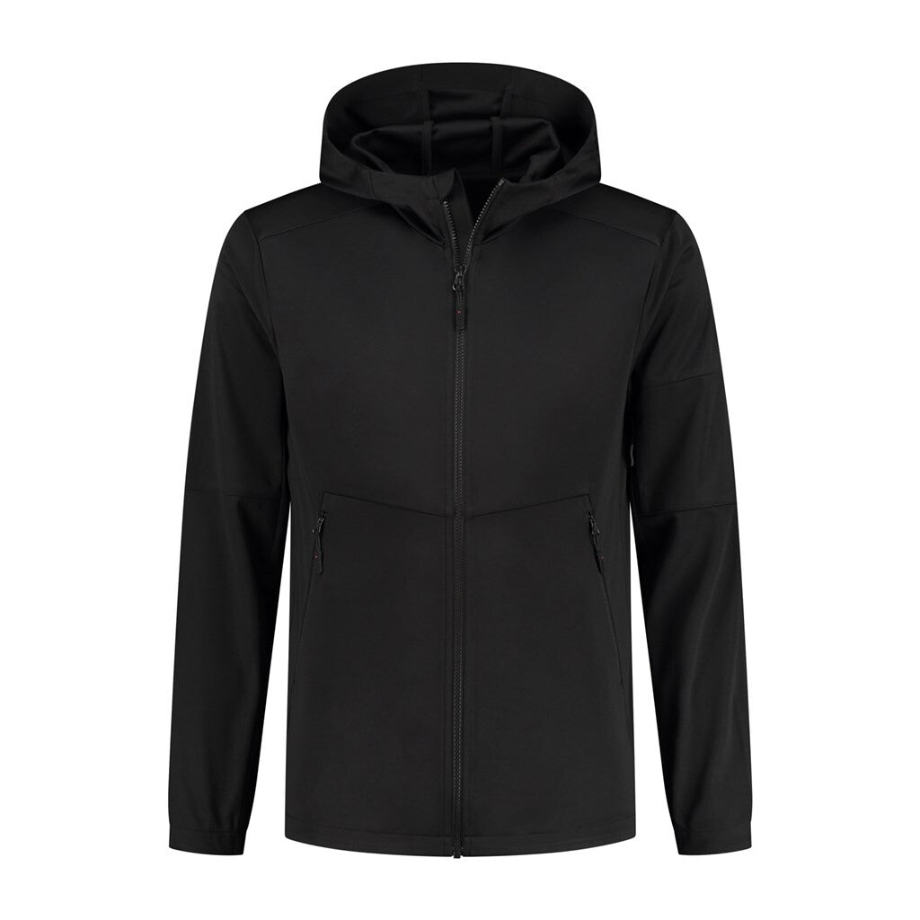 Santino Softshell Jacket Seattle Art. Nr 022368612