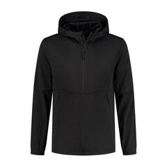 Santino Softshell Jacket Seattle Art. Nr 022368612