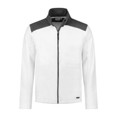 Santino Fleecejack Trento Art. nr 022368624