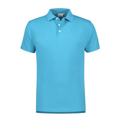 Santino Poloshirt Ricardo Art. Nr 022368599