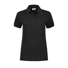 Santino Poloshirt Charma Ladies