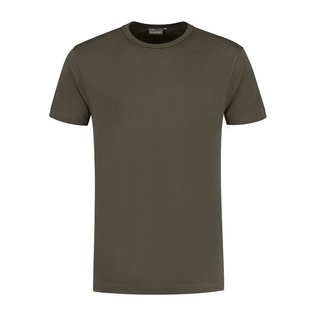 Santino T-shirt Jacob