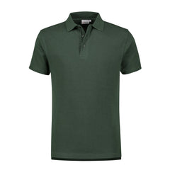 Santino Poloshirt Ricardo Art. Nr 022368599
