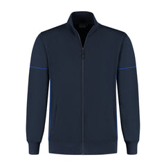 Santino Sweatvest Colt Art. Nr 022368518