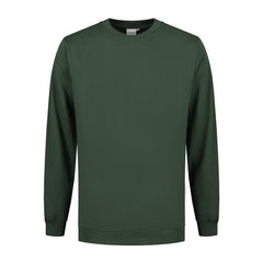 Santino Sweater Roland Art. Nr 022368604