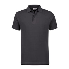 Santino Poloshirt Ricardo Art. Nr 022368599