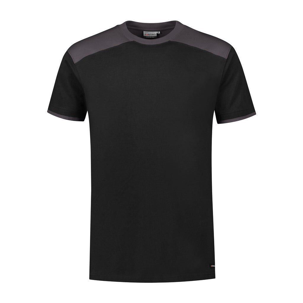 Santino T-shirt Tiesto Art. nr 022368619