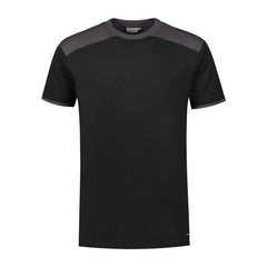 Santino T-shirt Tiesto Art. nr 022368619