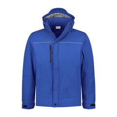 Santino Softshell Jacket Stockholm Art. Nr 022368616