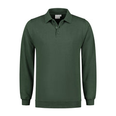 Santino Polosweater Robin Art. Nr 022368603