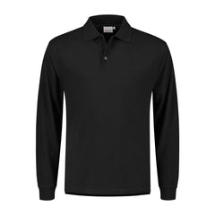 Santino Poloshirt Matt