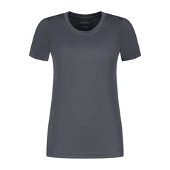Santino T-shirt Etienne Ladies