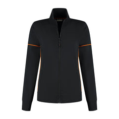 Santino Sweatvest Colt Ladies Art. Nr 022368519