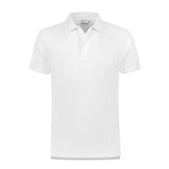 Santino Poloshirt Ricardo Art. Nr 022368599