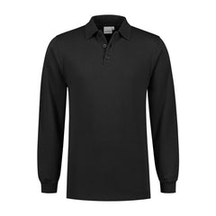 Santino Polosweater Rick Art. Nr 022368600
