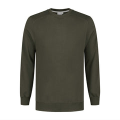 Santino Sweater Rio Art. Nr 022368602