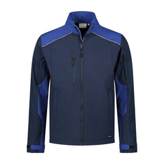 Santino Tour Softshell Jacket Art. nr 0222368623