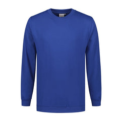 Santino Sweater Roland Art. Nr 022368604