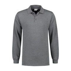 Santino Polosweater Rick Art. Nr 022368600