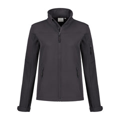 Santino Softshell Jacket Santo Ladies Art. Nr 022368611