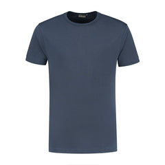Santino T-shirt Jacob