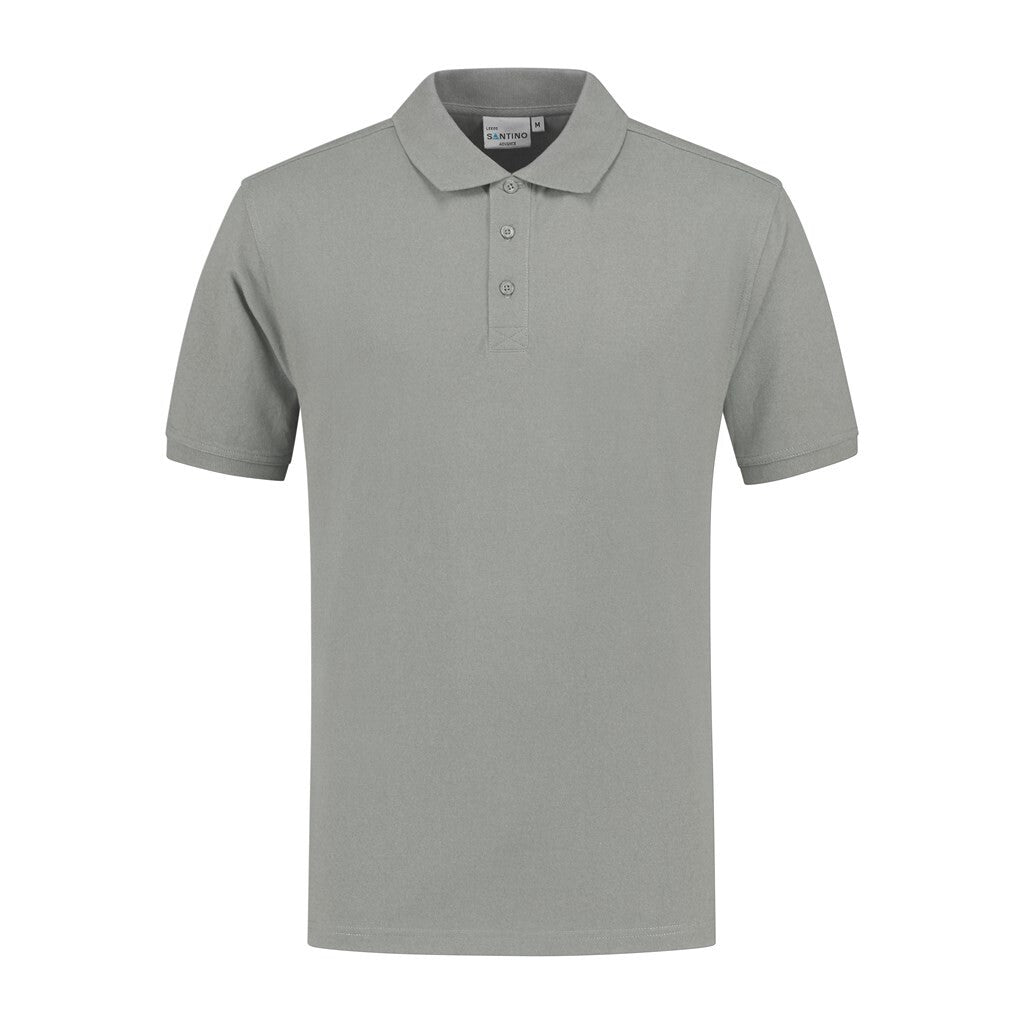 Santino Poloshirt Leeds