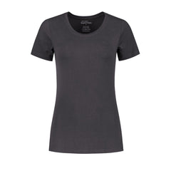 Santino T-shirt Jive Ladies