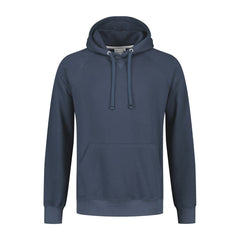 Santino Hooded Sweater Rens
