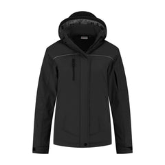 Santino Softshell Jacket Stockholm Ladies Art. Nr 022368617