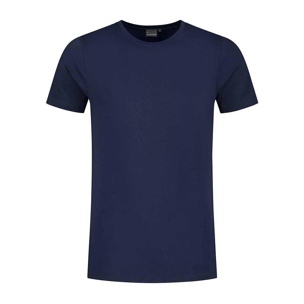 Santino T-shirt Jaro