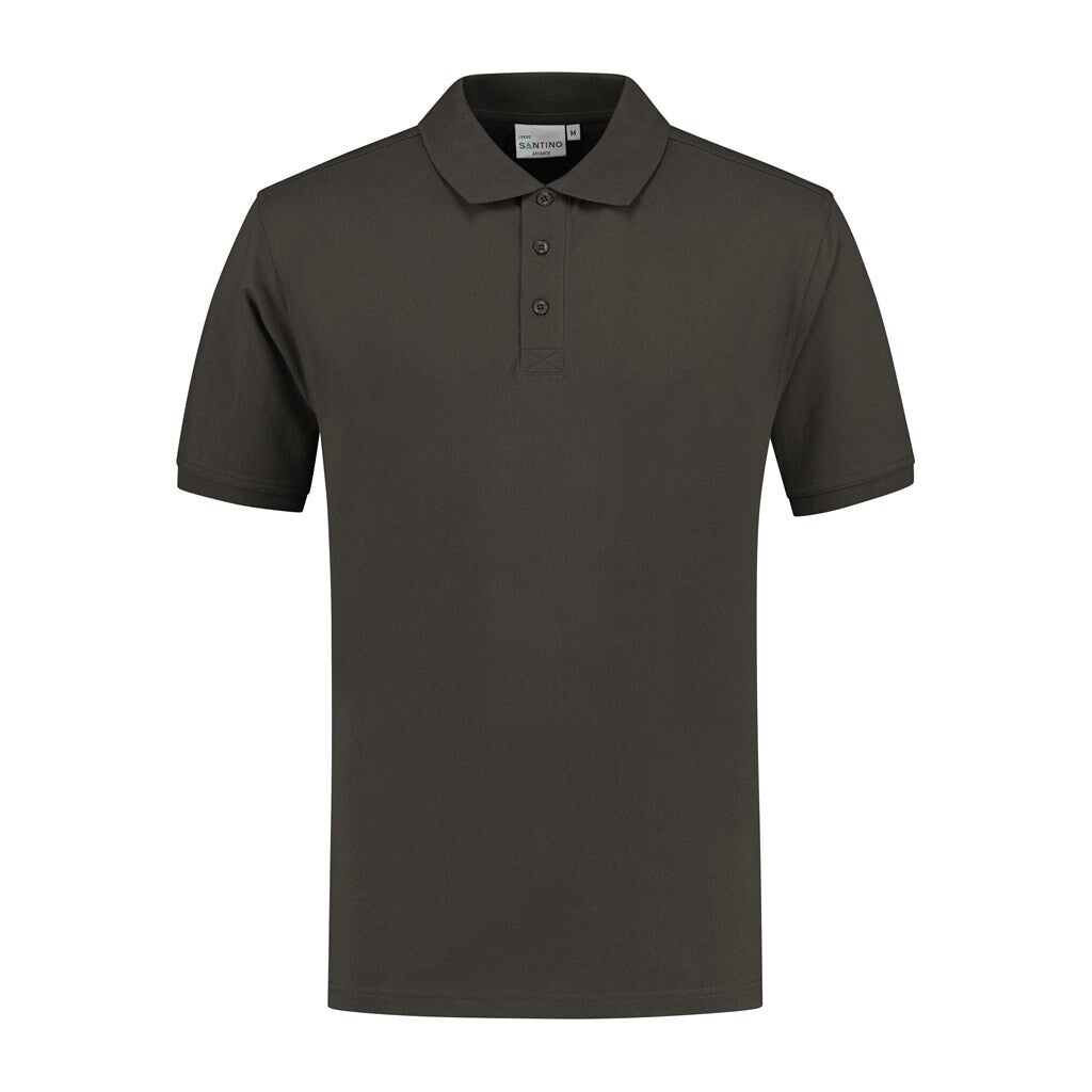Santino Poloshirt Leeds