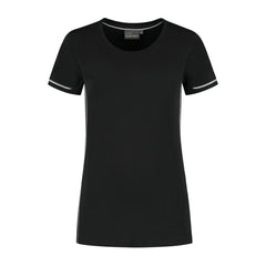 Santino T-shirt Cal Ladies Art. Nr 022368509