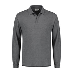 Santino Poloshirt Matt