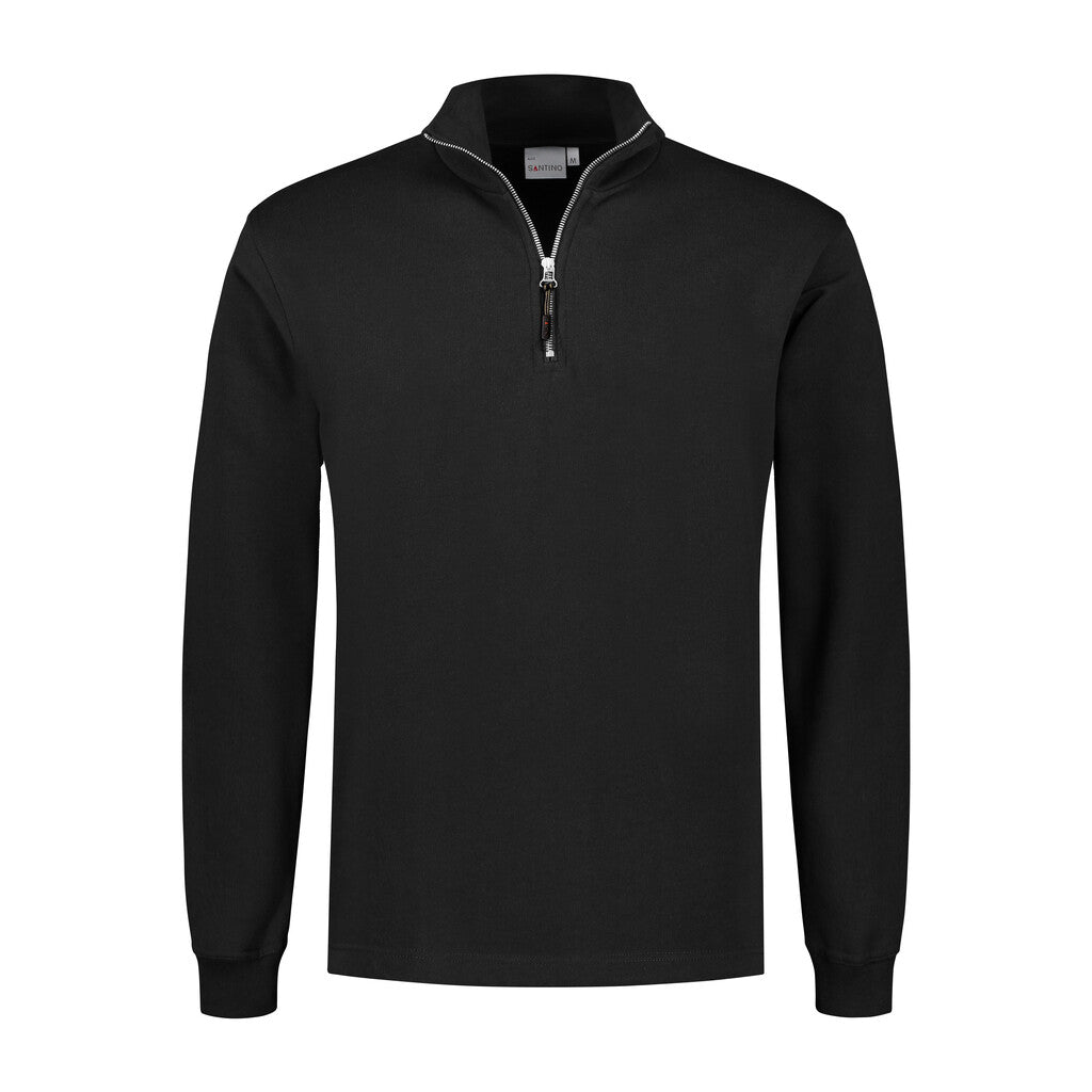 Santino Zipsweater Alex Art. Nr 022368496