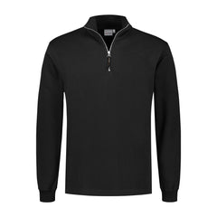 Santino Zipsweater Alex Art. Nr 022368496