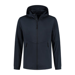 Santino Softshell Jacket Seattle Art. Nr 022368612