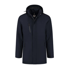 Santino Parka Santiago