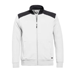 Santino Sweatvest Toronto Art. nr 022368622