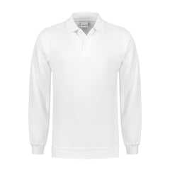 Santino Polosweater Robin Art. Nr 022368603