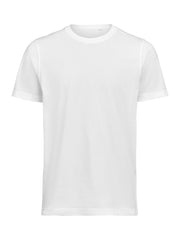Auron T-shirt Pure Tee  Art. Nr 037820305