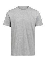 Auron T-shirt Pure Tee  Art. Nr 037820305