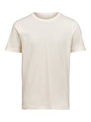 Auron T-shirt Pure Tee  Art. Nr 037820305