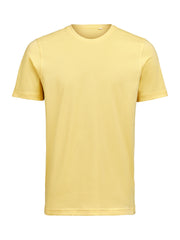 Auron T-shirt Pure Tee  Art. Nr 037820305