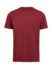 Auron T-shirt Pure Tee  Art. Nr 037820305