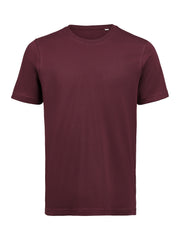 Auron T-shirt Pure Tee  Art. Nr 037820305