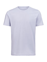Auron T-shirt Pure Tee  Art. Nr 037820305