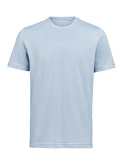 Auron T-shirt Pure Tee  Art. Nr 037820305