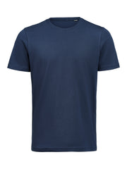 Auron T-shirt Pure Tee  Art. Nr 037820305